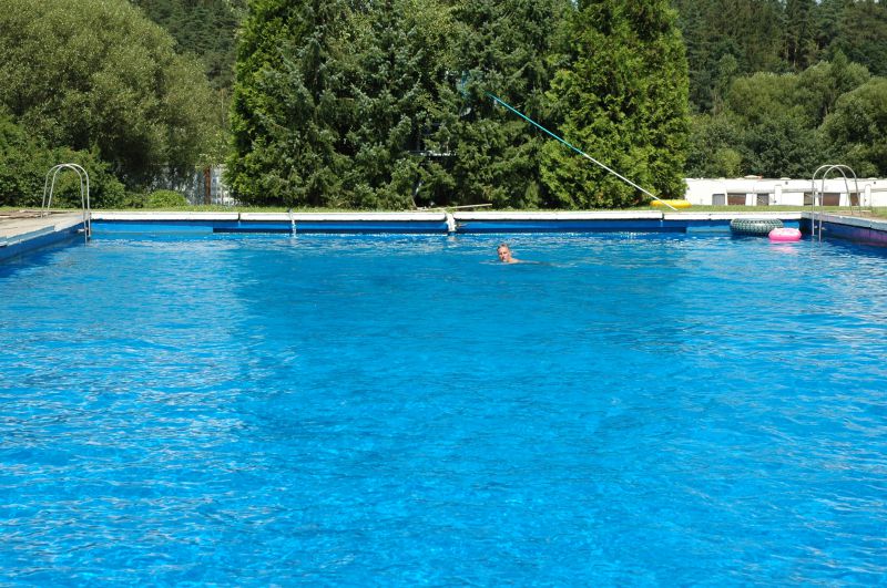 die-wassertemperatur-liegt-bei-18-grad
