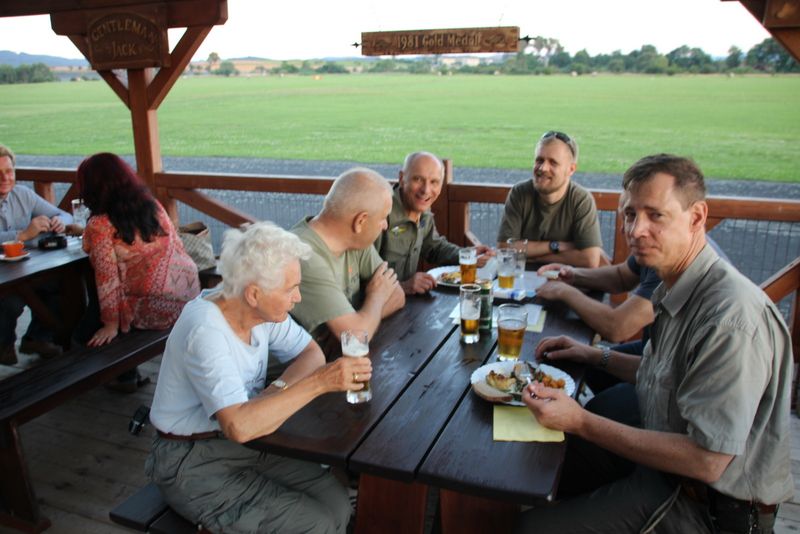 gemeinsames-mittagessen