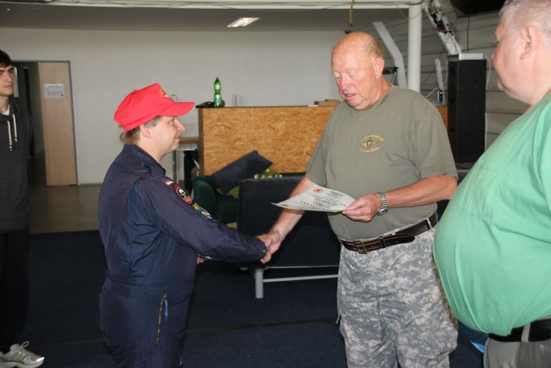 die-phillipine-jumpmaster-wings
