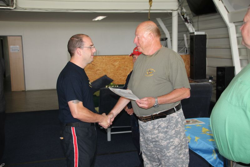 die-phillipine-jumpmaster-wings