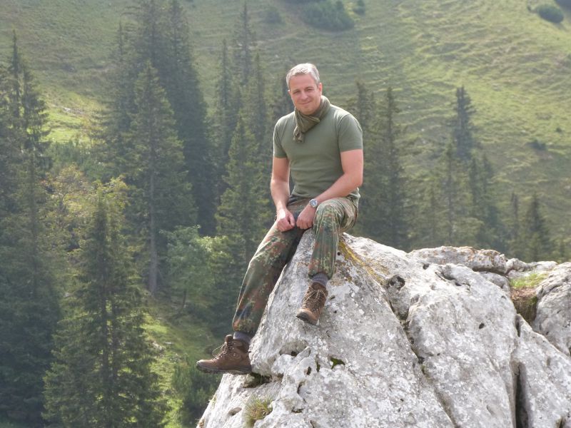 berg-ist-bezwungen-frei-atmen-lungen