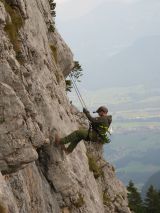 Thomas Schlee (ALFASHIRT)