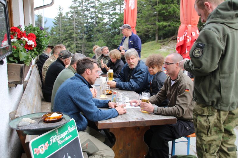 jetzt-tut-eine-erfrischung-gut