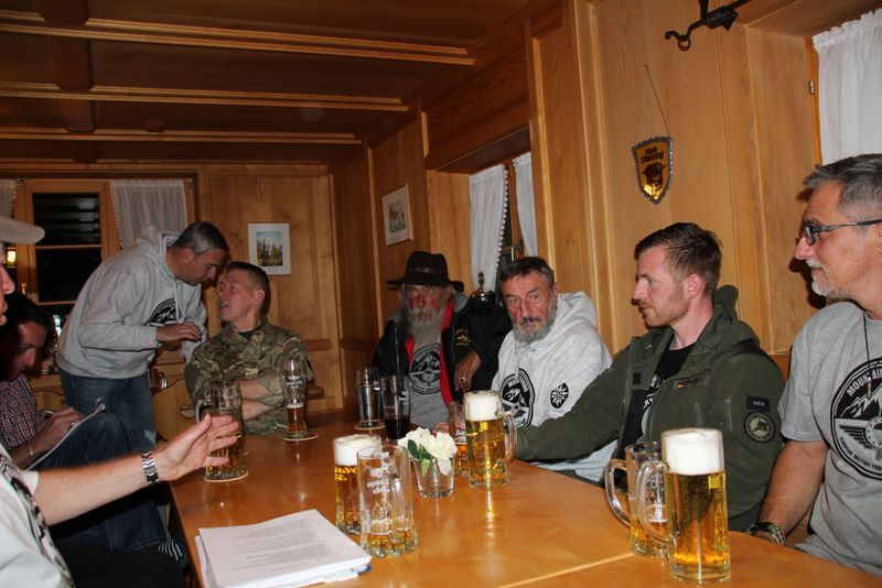emfv-generalversammlung