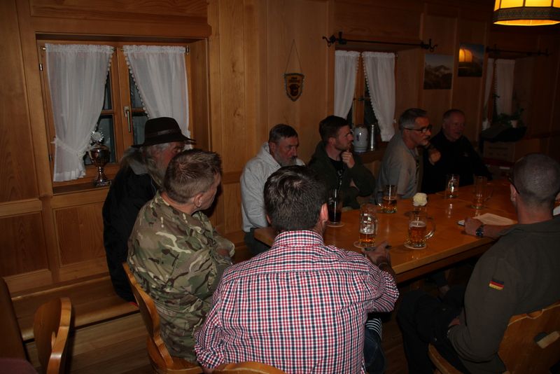 emfv-generalversammlung