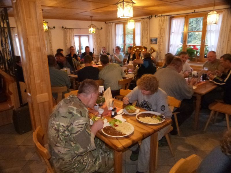 gemeinsames-abendessen