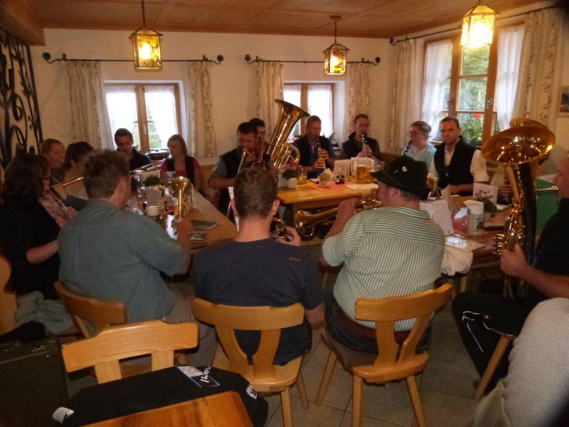 die-irschenberger-blasmusik