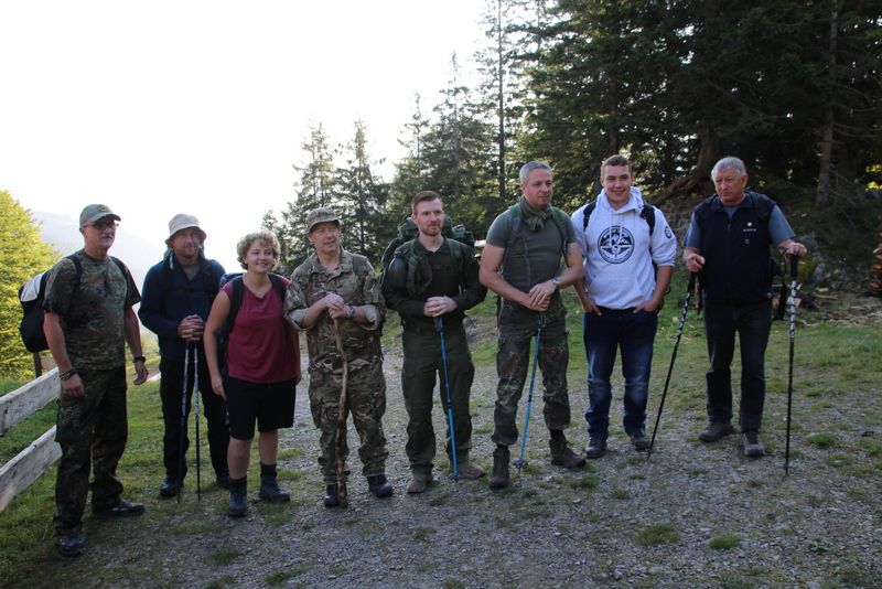 die-klettergruppe-ist-bereit