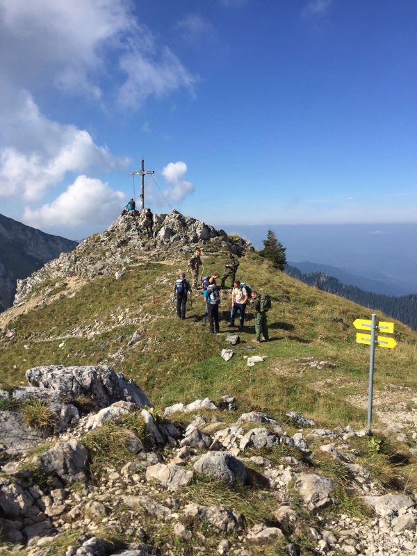 das-wildalpjoch-1720m
