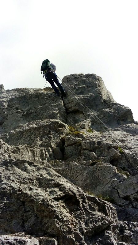 abseilen-mit-dem-rucksack