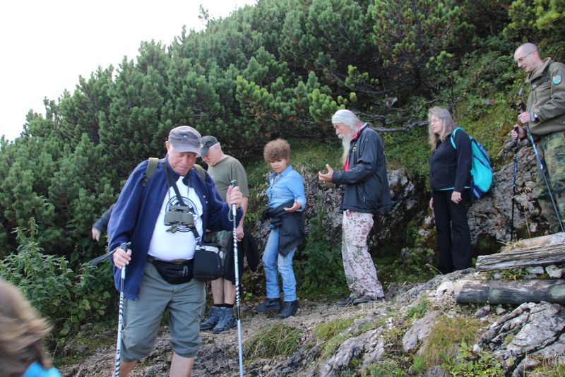rueckweg-auf-dem-panoramaweg