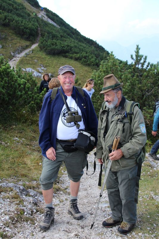 adi-und-wildmeister-waldemar-ziegler