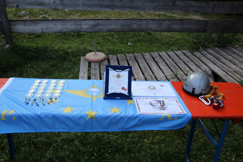 unser-ehrentisch