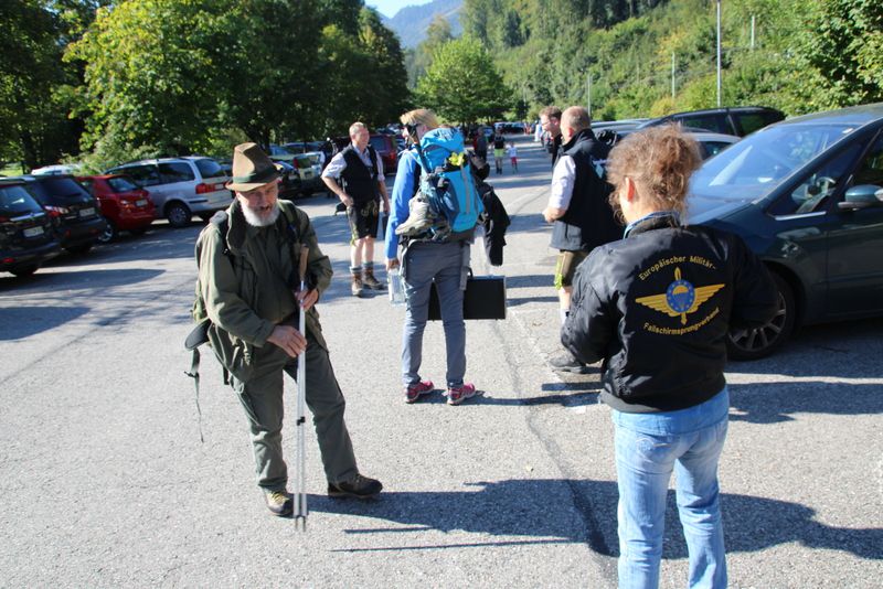 wir-sind-wieder-im-tal-angekommen