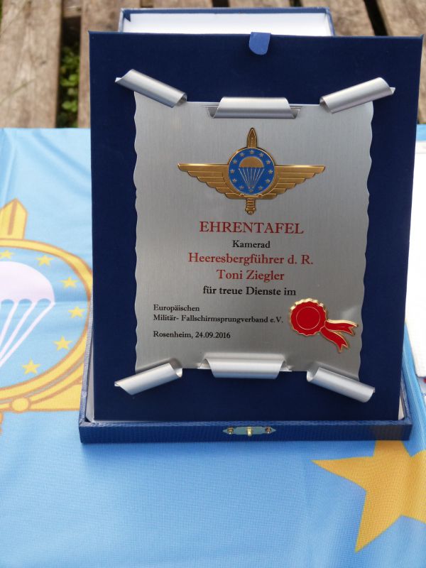 die-emfv-ehrentafel