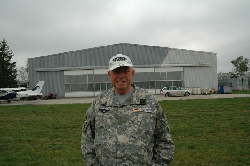 jumpmaster-ofw-dr-adi-schoemer