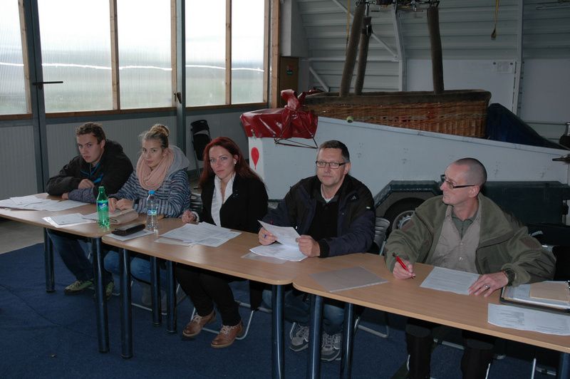 papierkram-vor-der-ausbildung