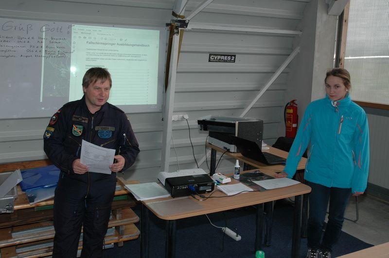 unterrichtsbeginn-mit-tatjana-und-bjoern