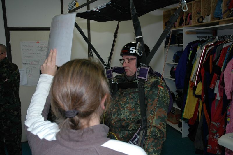 ausbildung-im-haenger
