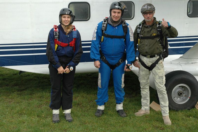 amelie-thomas-und-martin-sind-ready-to-jump