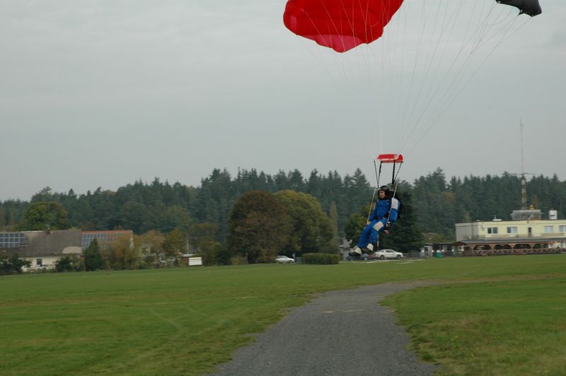 thomas-im-landeanflug