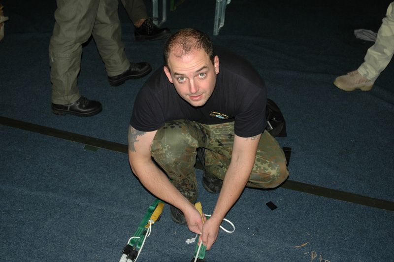 martin-einhauser