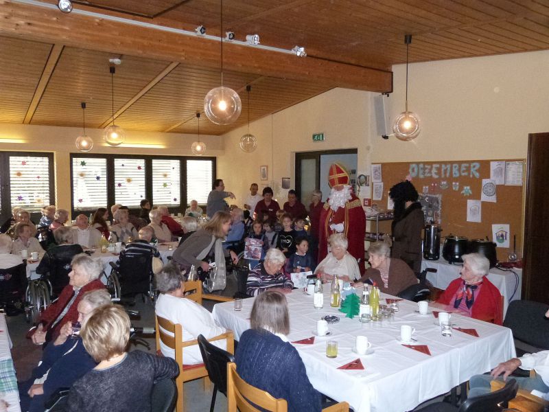 ehrenamtlicher-emfv-nikolausbesuch