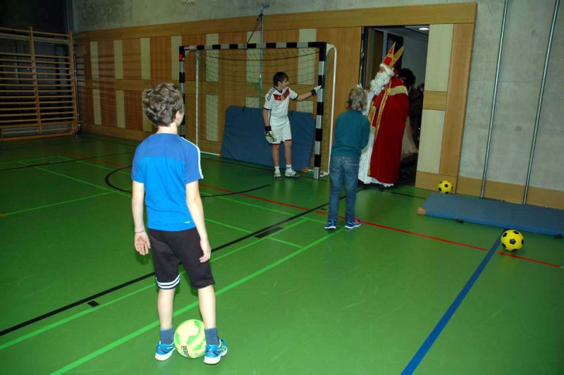 ehrenamtlicher-emfv-nikolausbesuch