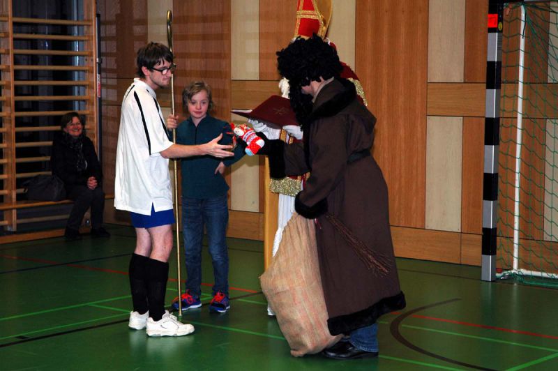 ehrenamtlicher-emfv-nikolausbesuch