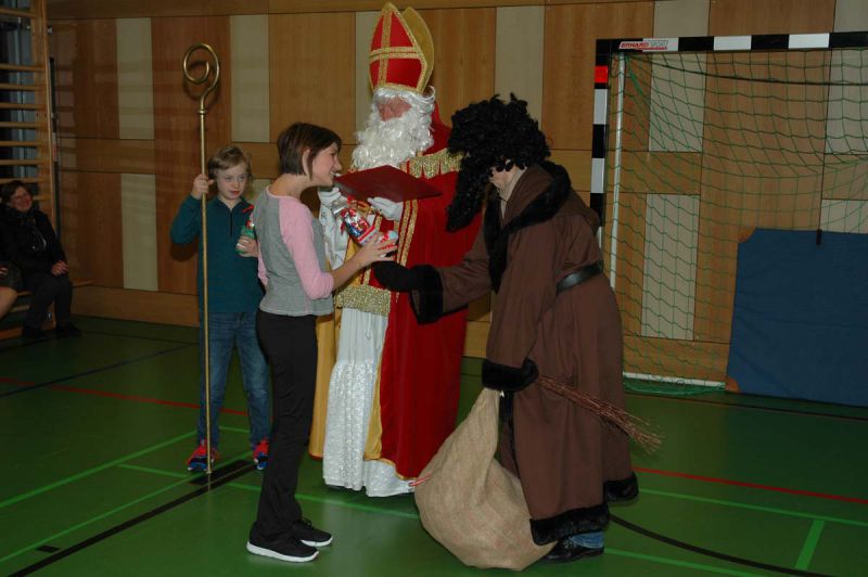 ehrenamtlicher-emfv-nikolausbesuch