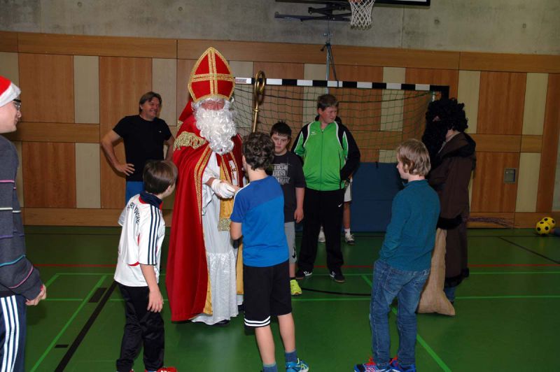 ehrenamtlicher-emfv-nikolausbesuch