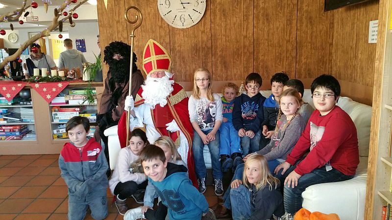ehrenamtlicher-emfv-nikolausbesuch