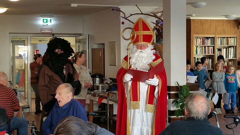 ehrenamtlicher-emfv-nikolausbesuch