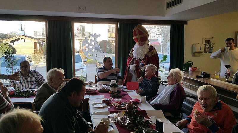 ehrenamtlicher-emfv-nikolausbesuch