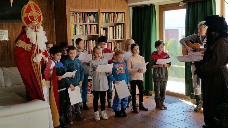 ehrenamtlicher-emfv-nikolausbesuch