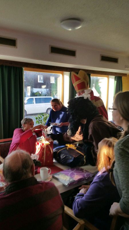 ehrenamtlicher-emfv-nikolausbesuch