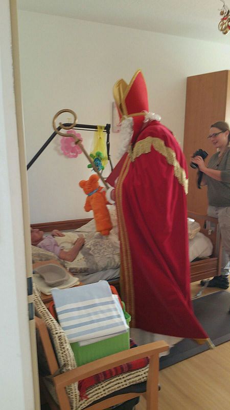ehrenamtlicher-emfv-nikolausbesuch