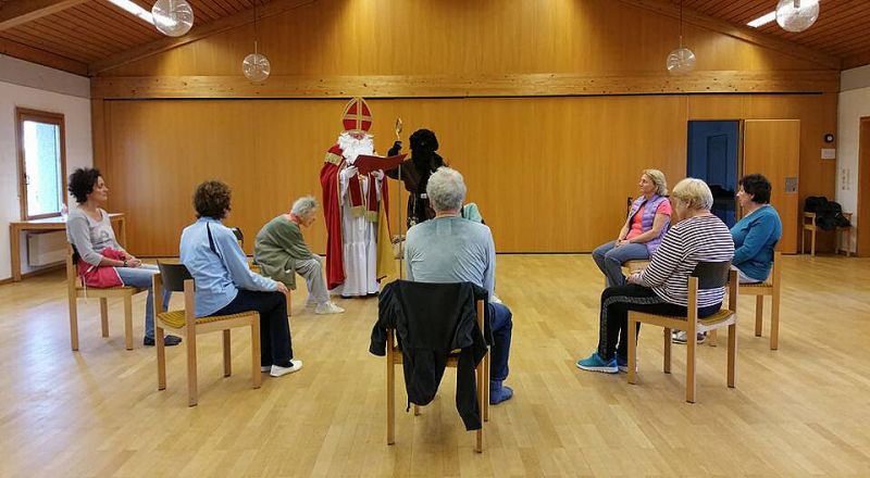 ehrenamtlicher-emfv-nikolausbesuch