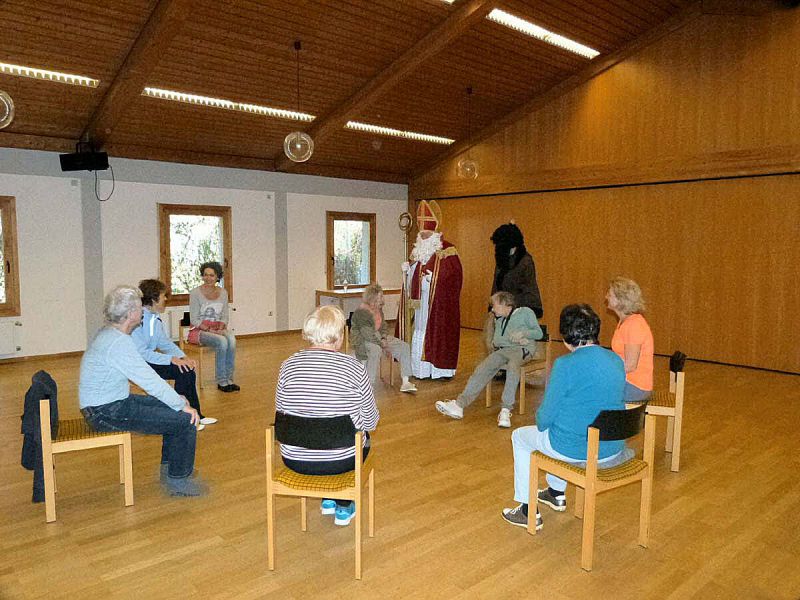 ehrenamtlicher-emfv-nikolausbesuch