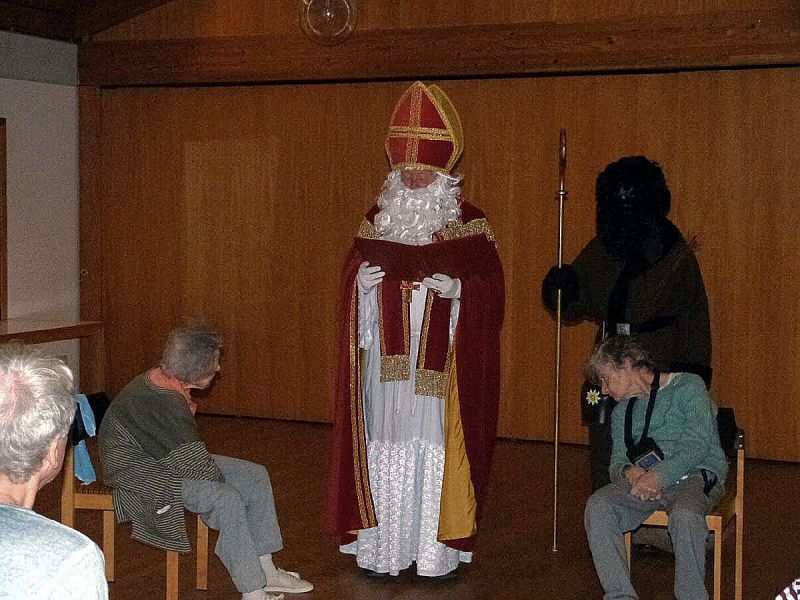 ehrenamtlicher-emfv-nikolausbesuch