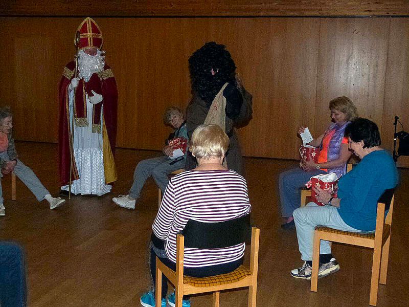 ehrenamtlicher-emfv-nikolausbesuch