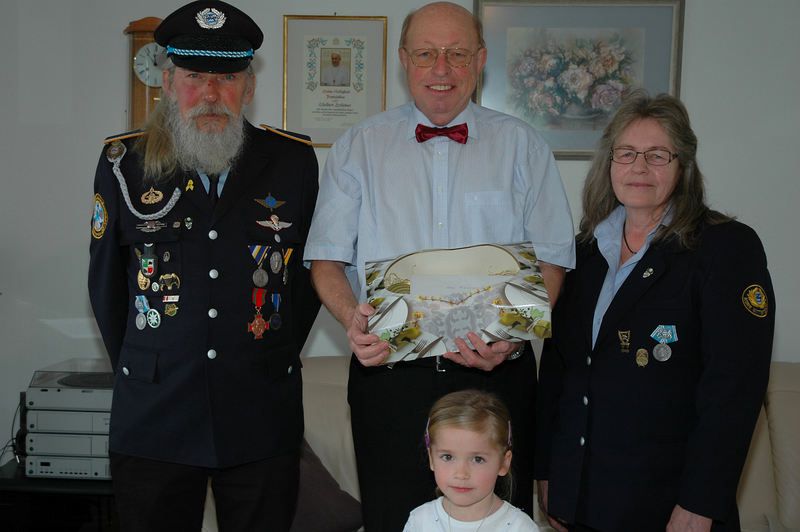 hans-und-hannelore