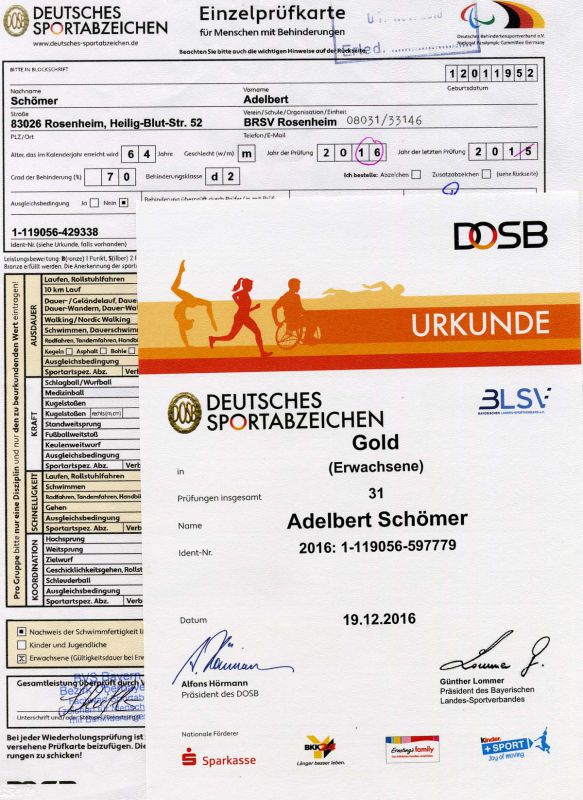 31-x-deutsches-sportabzeichen-in-gold