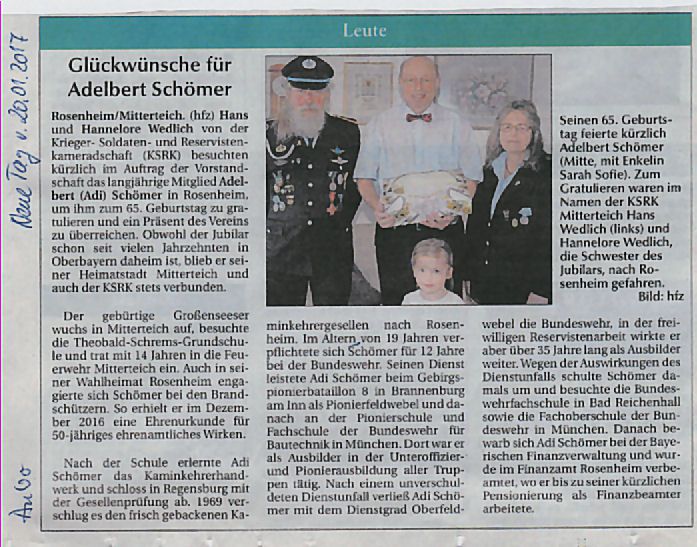 zeitungsausschnitt-neuer-tag-20012017