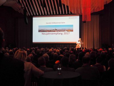 neujahrsempfang-im-kur-und-kongresszentrum