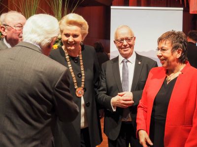 alle-drei-buergermeister-von-rosenheim