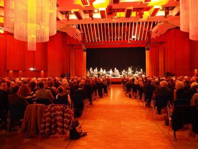 das-mittelmeerorchester