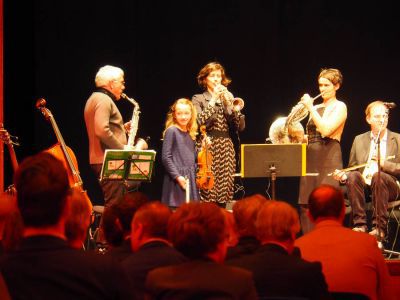 das-mittelmeerorchester