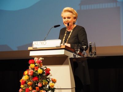 die-oberbuergermeisterin-der-stadt-rosenheim