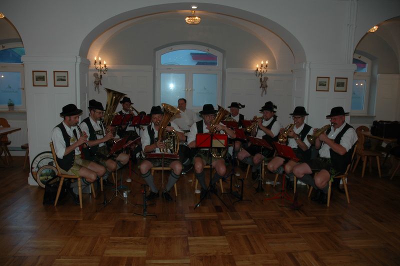 die-bayrischzeller-musikanten